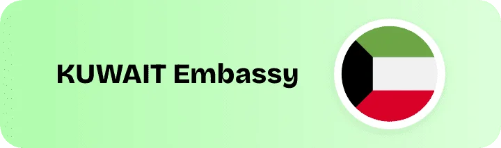 KuwaitEmbassyBanner